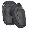 Protective Elbow and Knee Pads